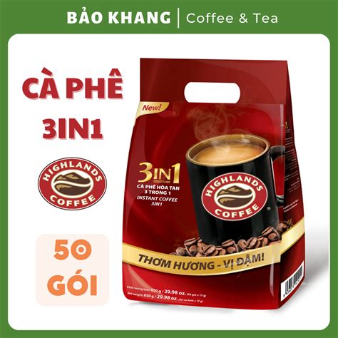 cà phê aventus